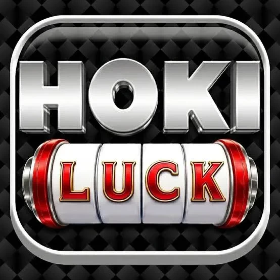 hokiluck APK Terbaru untuk Perangkat Android APK Resmi — ikon aplikasi