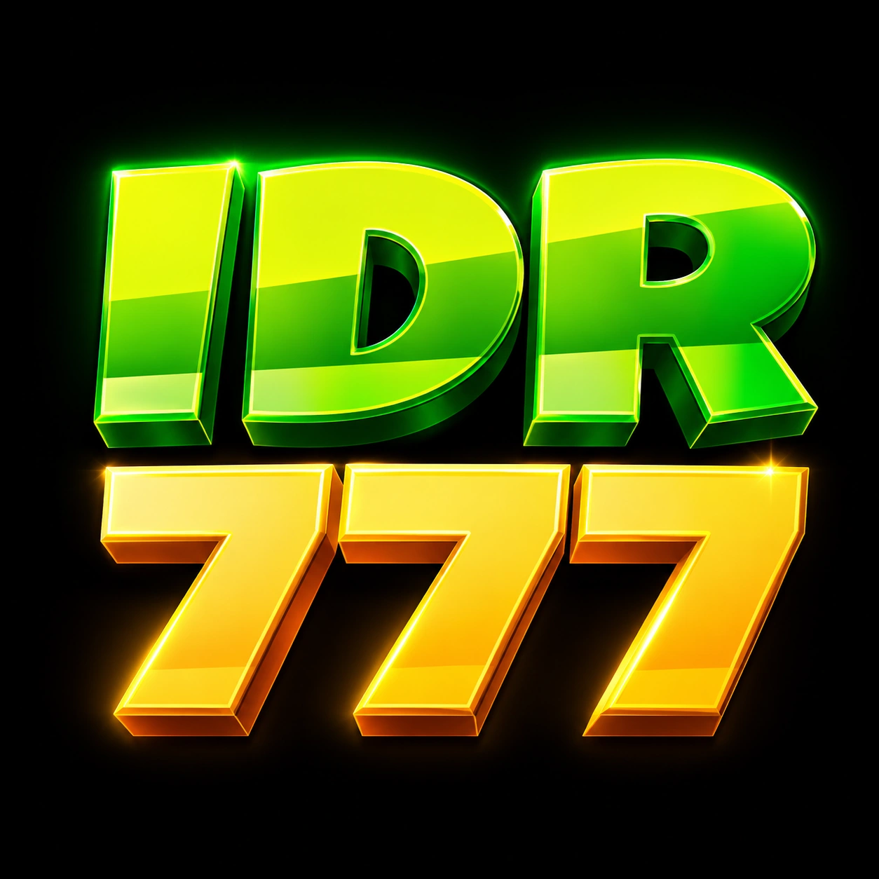 Download idr777 APK Terbaru Full Version APK Resmi — ikon aplikasi