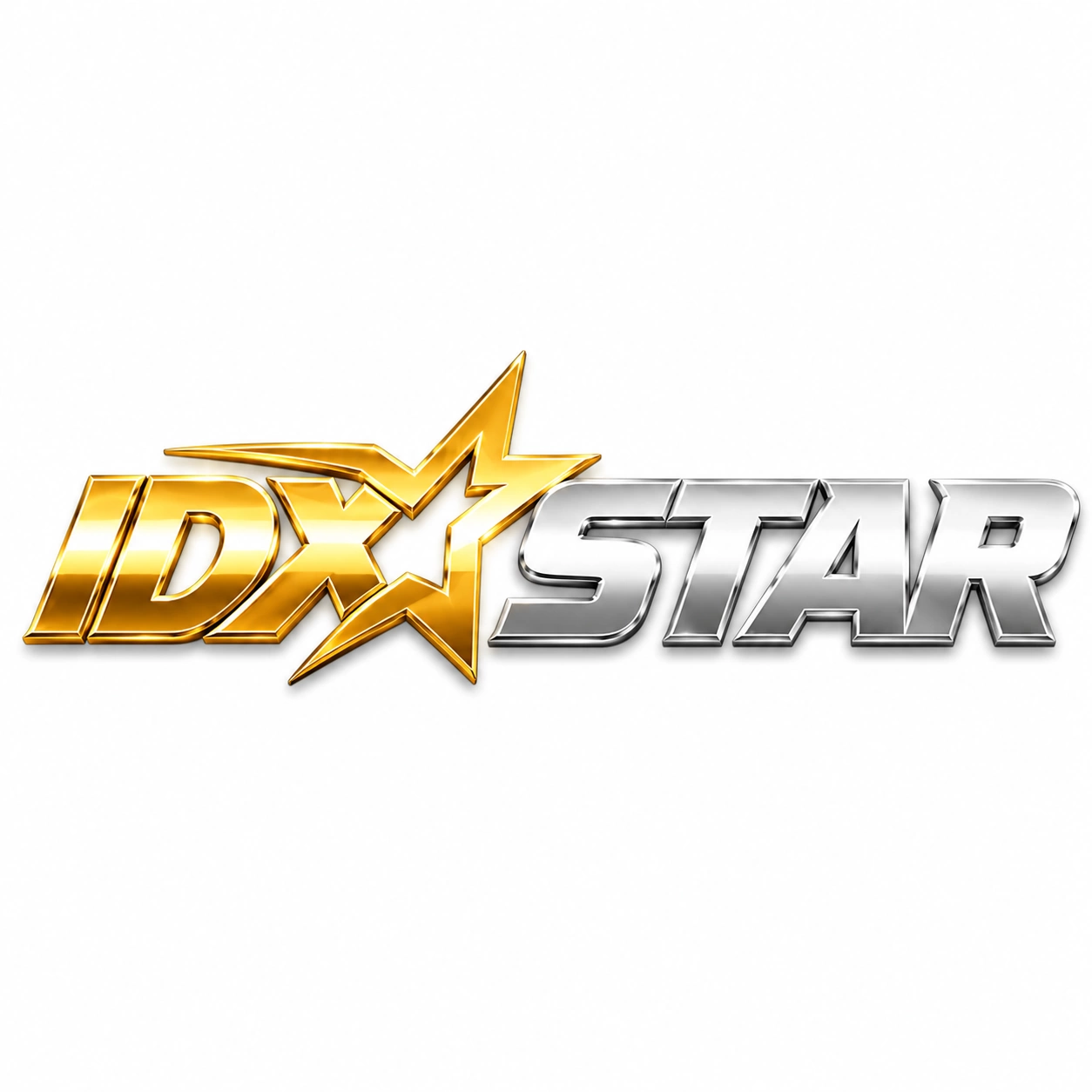 idxstar Terbaru untuk Android: Download APK Gratis APK Resmi — ikon aplikasi