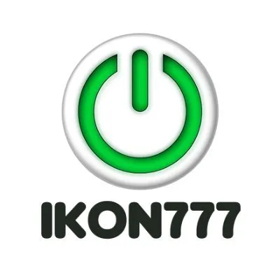 Panduan Instalasi Aplikasi ikon777 di Android APK Resmi — ikon aplikasi