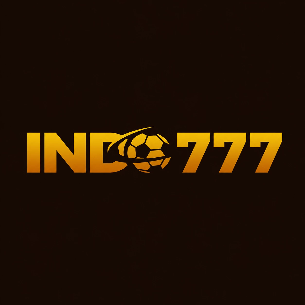 inc777 App Terbaru: Fitur Unggulan dan Download APK Resmi — ikon aplikasi