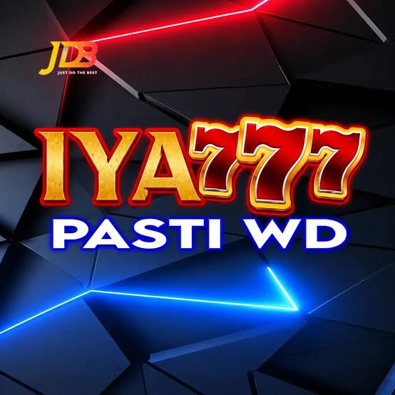 iya777 APK Terbaru dengan Fitur Lengkap APK Resmi — ikon aplikasi