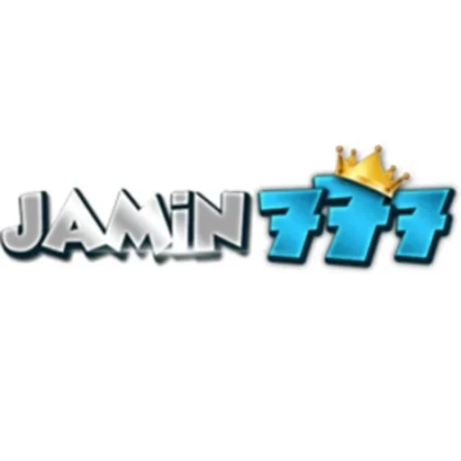 jamin777 App: Info, Rating, dan Link Download APK Resmi — ikon aplikasi