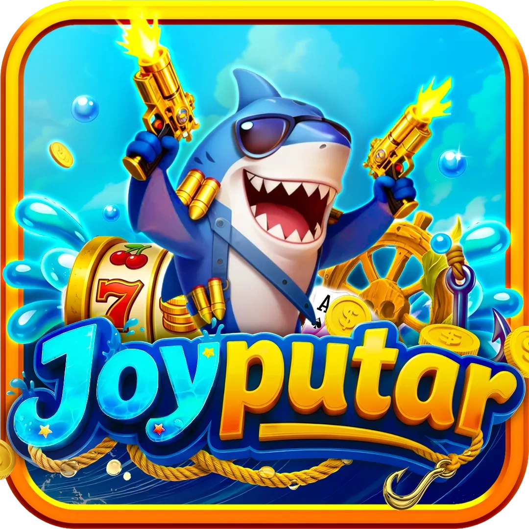 joyputar APK Terbaru untuk Android Tanpa Iklan