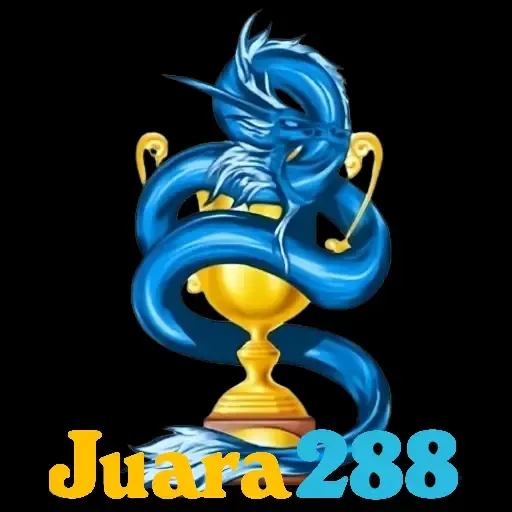 Review Lengkap Aplikasi juara288 Terbaru APK Resmi — ikon aplikasi