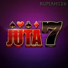 Ikon juta7