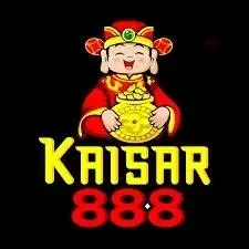 kaisar888 Versi Terbaru: Apa yang Baru? APK Resmi — ikon aplikasi