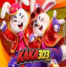 Aplikasi kaka303 Terbaru dengan Fitur Terbaik APK Resmi — ikon aplikasi