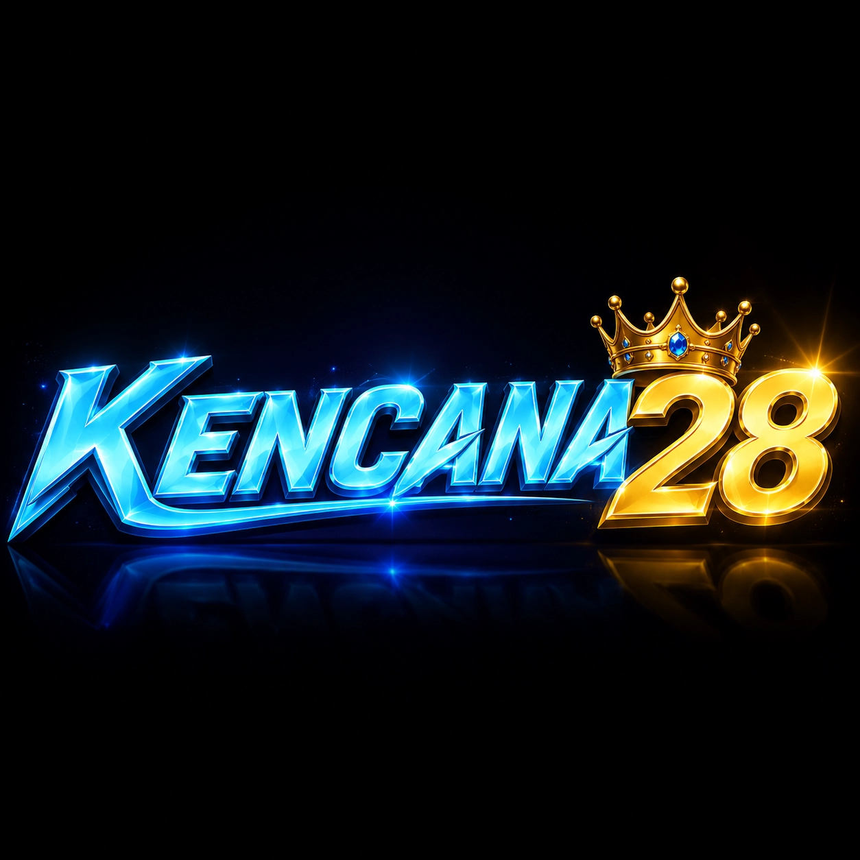 Download kencana28 APK Terbaru Full Version APK Resmi — ikon aplikasi