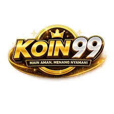Cara Menggunakan Aplikasi koin99 untuk Pemula APK Resmi — ikon aplikasi