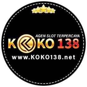 Cara Menggunakan Aplikasi koko138 untuk Pemula APK Resmi — ikon aplikasi