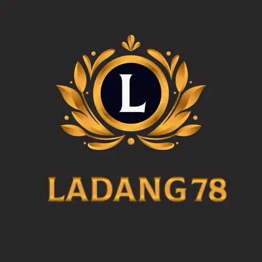 Download Aplikasi ladang78 Terbaru untuk HP Android APK Resmi — ikon aplikasi