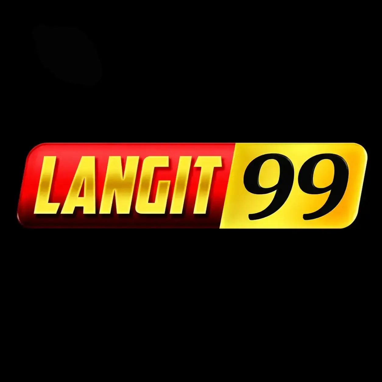 langit99 APK: Fitur, Ukuran, dan Link Download APK Resmi — ikon aplikasi