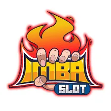 lmbaslot APK Full Version untuk Android APK Resmi — ikon aplikasi