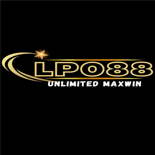 lpo88 APK: Cara Download dan Instal di Android APK Resmi — ikon aplikasi