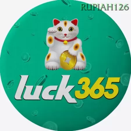 Ikon luck365