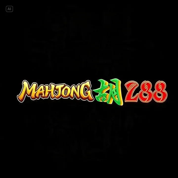 Download mahjong288 APK Terbaru Full Version