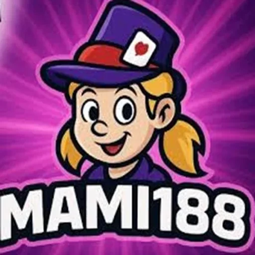 Review Aplikasi mami188 Versi Terbaru APK Resmi — ikon aplikasi