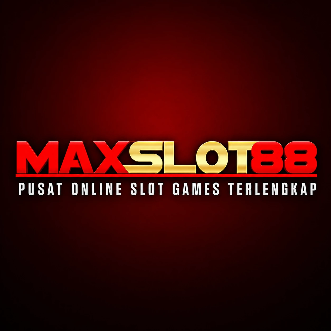 Cara Pasang maxslot88 di HP Android dengan Benar