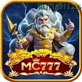 Ikon mc777