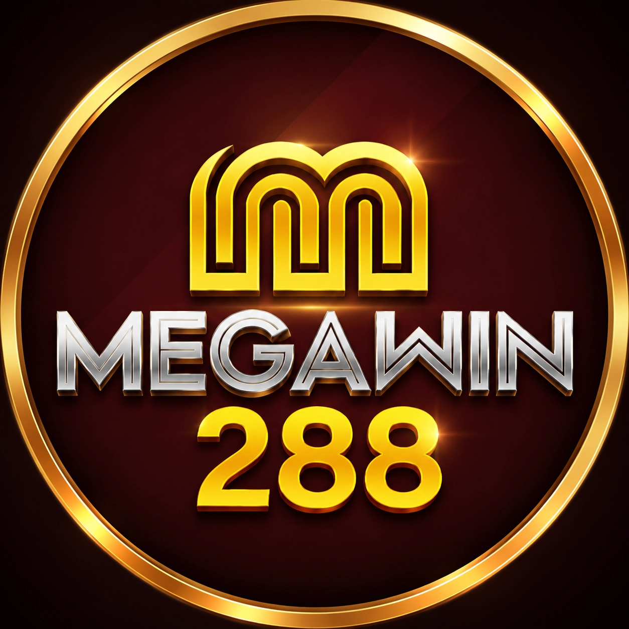 Unduh megawin288 APK Gratis untuk Android APK Resmi — ikon aplikasi