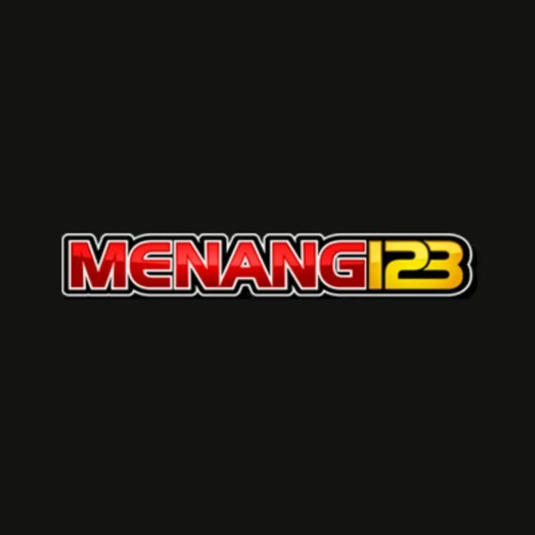 menang123 Terbaru untuk Android: Download APK Gratis APK Resmi — ikon aplikasi