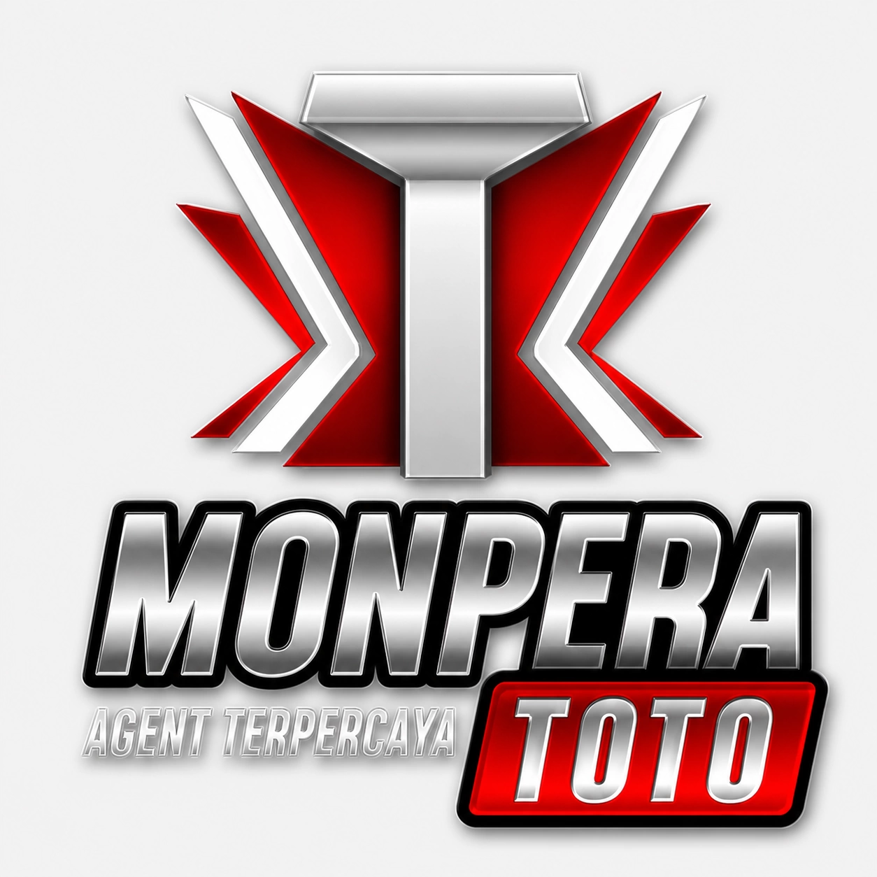 Aplikasi monperatoto Terbaru dan Terlengkap APK Resmi — ikon aplikasi