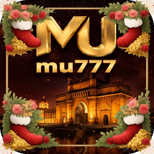 mu777 APK Full Version untuk Android APK Resmi — ikon aplikasi