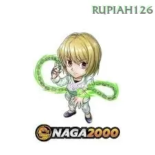Ikon naga2000