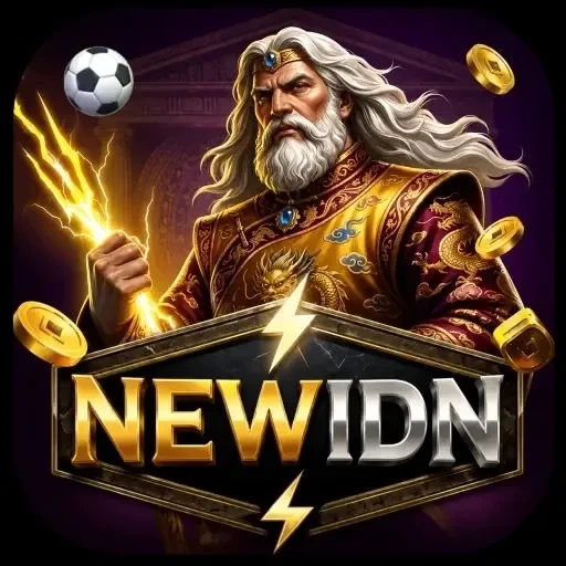 Info Lengkap Aplikasi newidn Versi Terbaru APK Resmi — ikon aplikasi