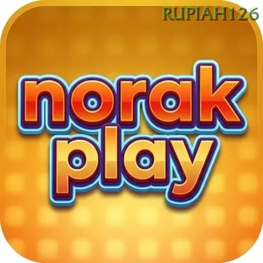 Ikon norakplay