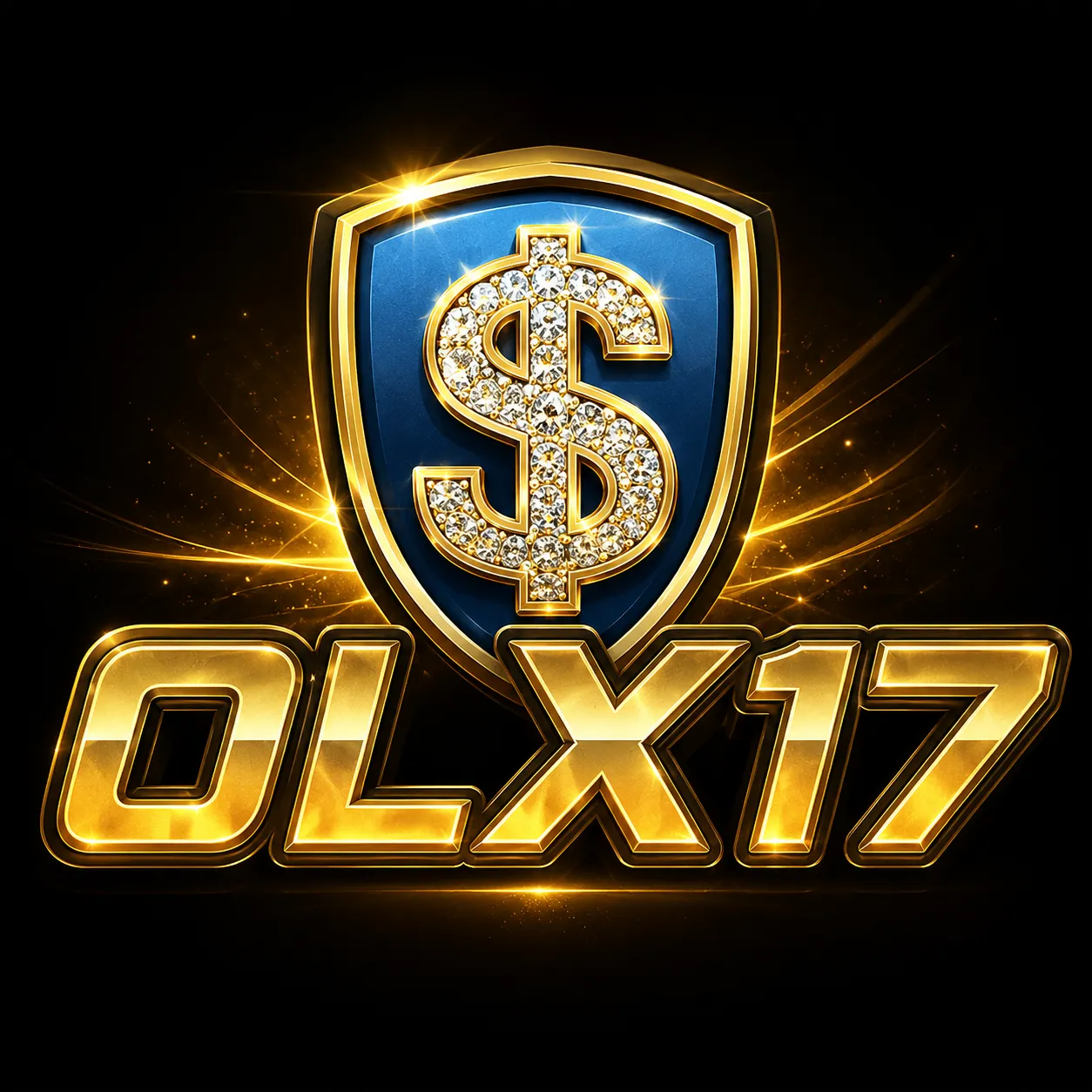 olx17 APK Terbaru 2026 untuk Semua Perangkat APK Resmi — ikon aplikasi
