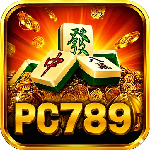 pc789 APK Versi Terbaru untuk Android 2026 APK Resmi — ikon aplikasi