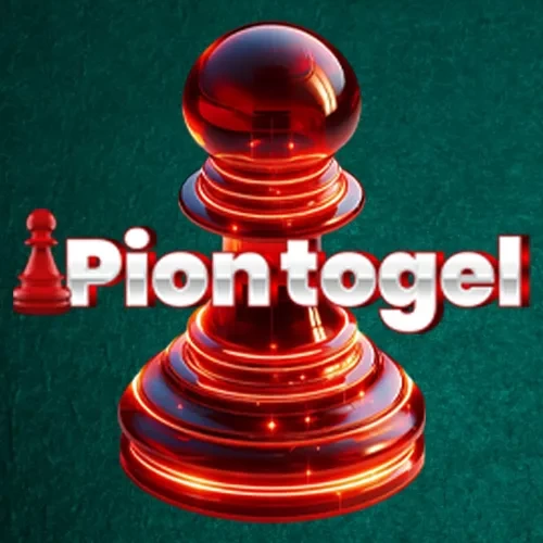 piontogel APK Terbaru 2026 untuk Semua Perangkat APK Resmi — ikon aplikasi