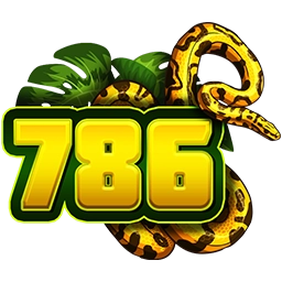 piton786 APK Terbaru untuk Perangkat Android APK Resmi — ikon aplikasi
