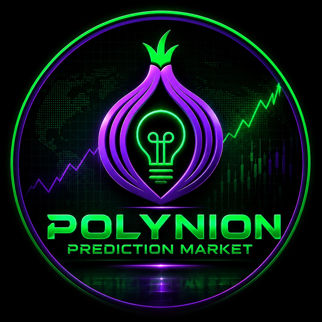 polynion App: Info, Rating, dan Link Download
