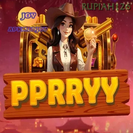 Ikon pprryy