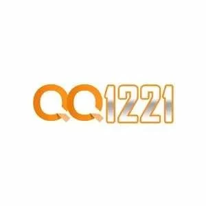 Review Lengkap Aplikasi qq1221 Terbaru APK Resmi — ikon aplikasi