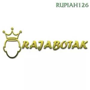 Ikon rajabotak