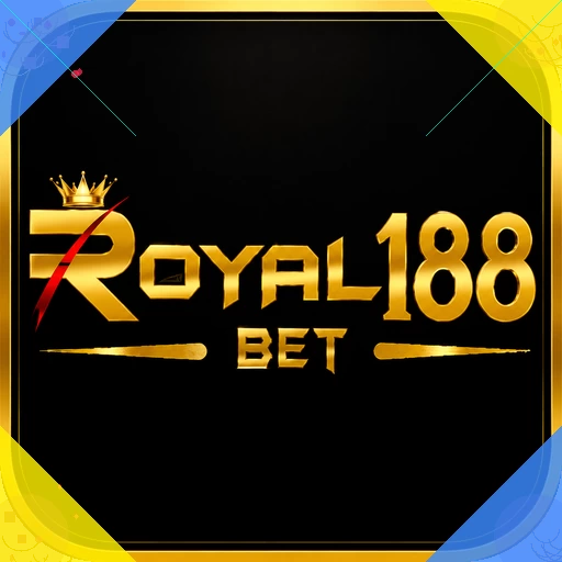 Panduan Lengkap Aplikasi royal188 untuk Pemula APK Resmi — ikon aplikasi