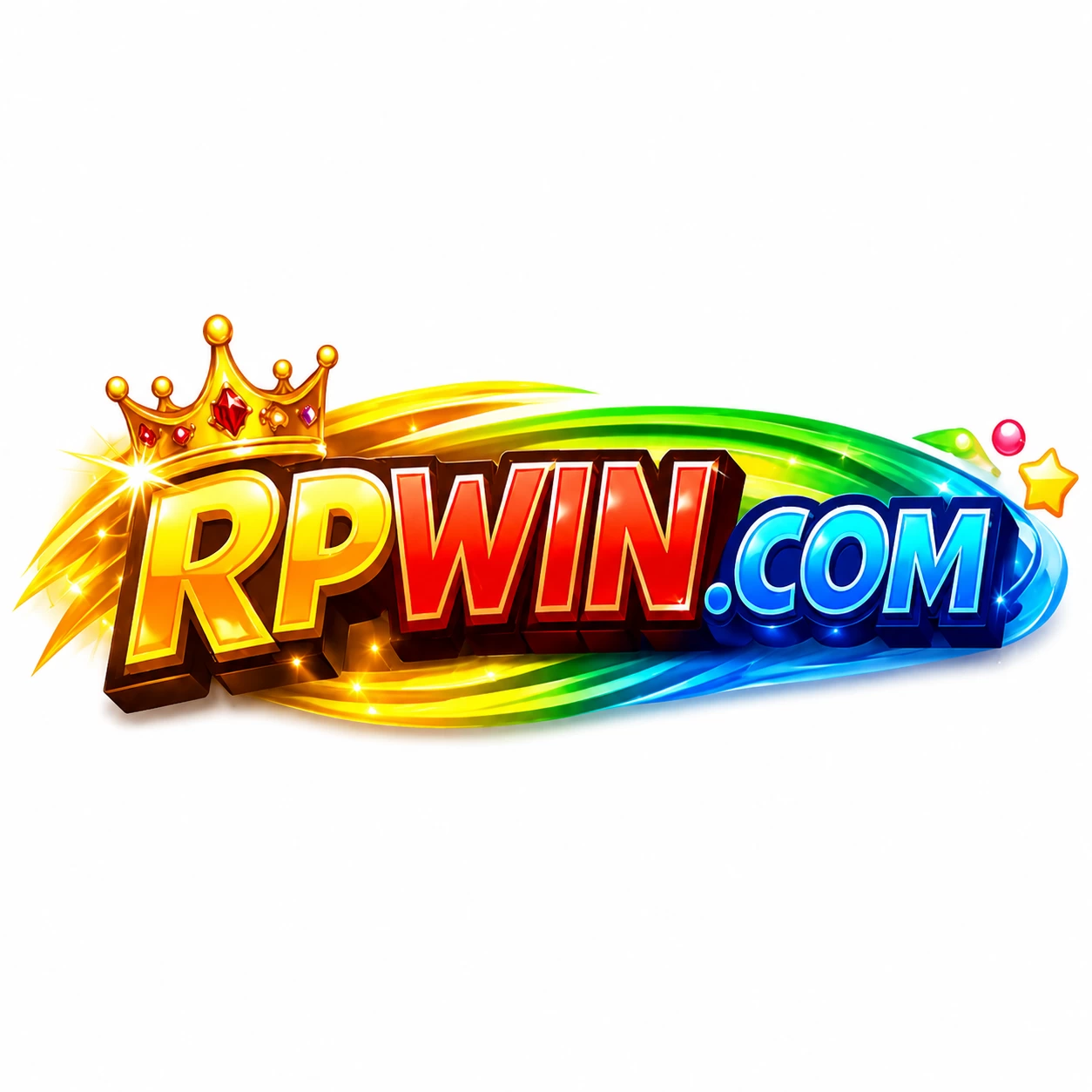 rpwin App APK Terbaru APK Resmi — ikon aplikasi