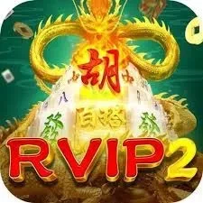 rvip2 APK Terbaru dengan Fitur Lengkap APK Resmi — ikon aplikasi