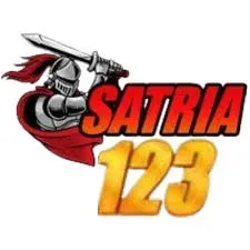 Review Lengkap Aplikasi satria123 Terbaru APK Resmi — ikon aplikasi