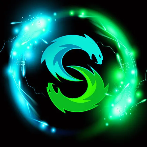 sengtoto APK Terbaru 2026 untuk Semua Perangkat APK Resmi — ikon aplikasi