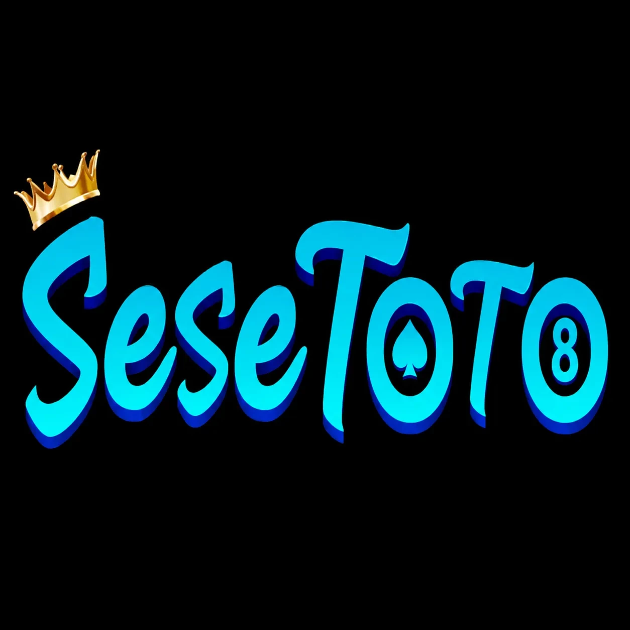 sesetoto APK Terbaru dengan Fitur Lengkap APK Resmi — ikon aplikasi