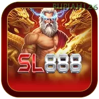 Ikon sl888