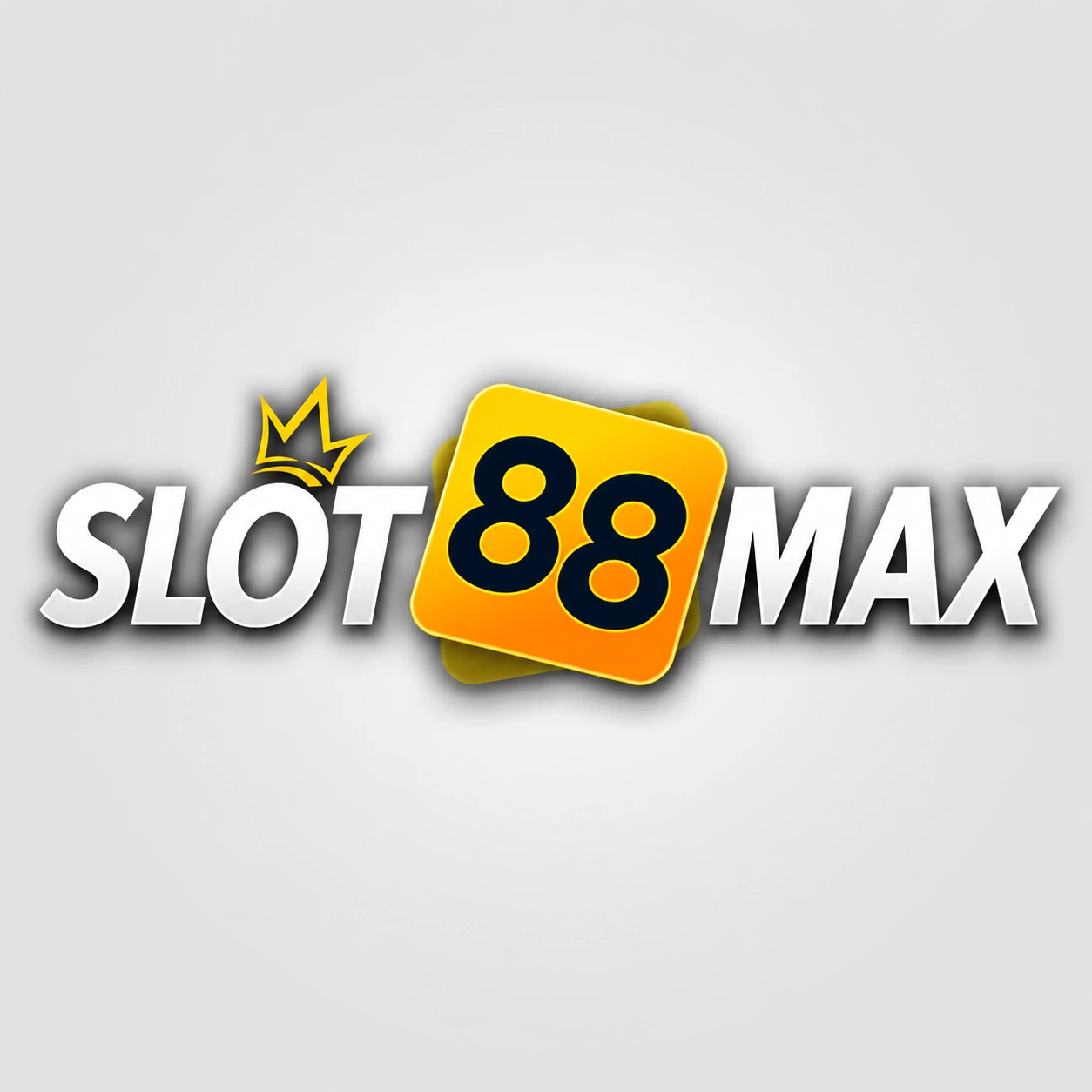 slot88max APK Terbaru dengan Fitur Lengkap APK Resmi — ikon aplikasi