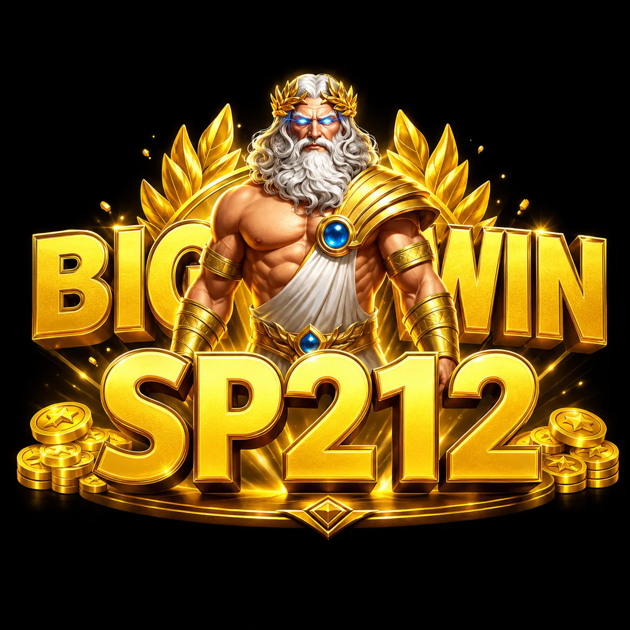 sp212 APK Terbaru 2026 untuk Semua Perangkat APK Resmi — ikon aplikasi