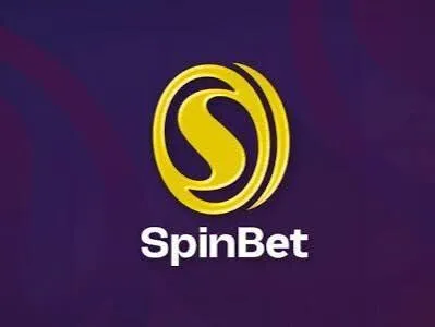 spinbet APK Versi Terbaru untuk Android 2026 APK Resmi — ikon aplikasi