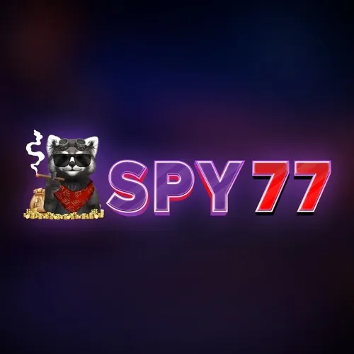 Unduh spy77 APK Gratis untuk Android APK Resmi — ikon aplikasi